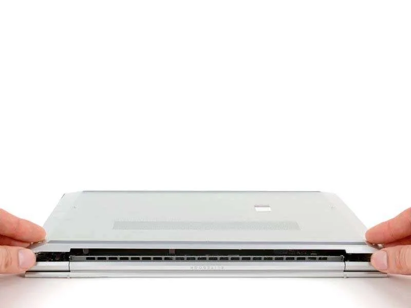 Mẹo Thay SSD Cho HP EliteBook 845 G8 Nhanh Gọn Lẹ Nhất