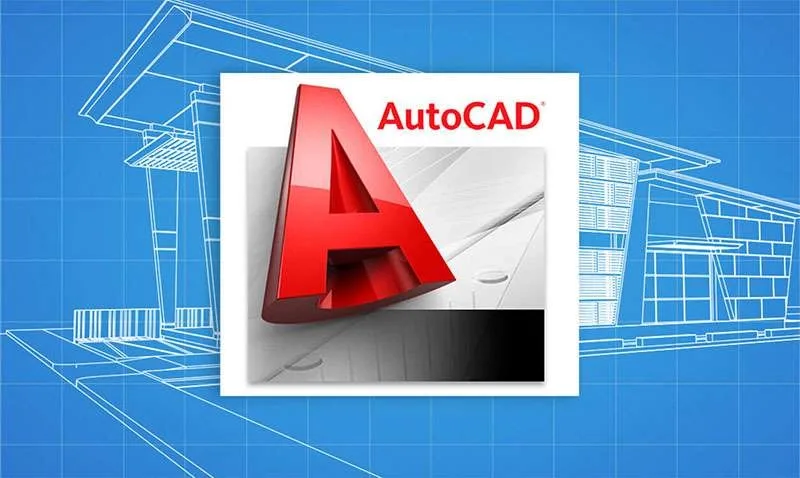 Hướng Dẫn 4 Cách Tối Ưu AutoCad Trong Windows Cực Đơn Giản