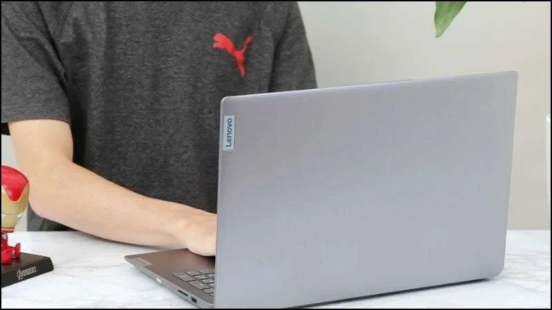 Các Bước Vào BIOS Windows 11 Khi Khởi Động Máy Tính Đơn Giản