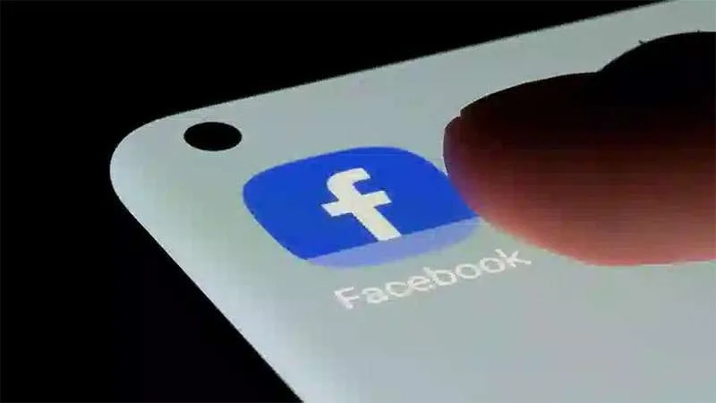 Hướng Dẫn Xóa Biệt Danh Trên Facebook Bằng Điện Thoại, Máy Tính