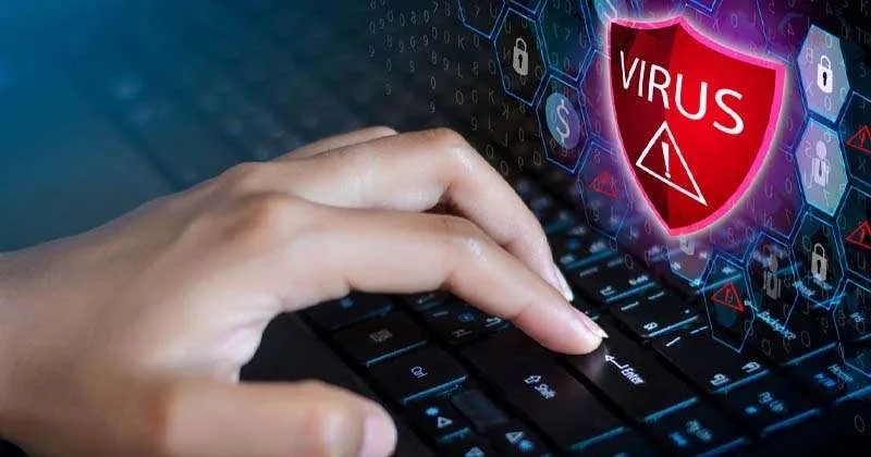 Cách Xóa Phần Mềm Độc Hại Khỏi Máy Tính Windows Bị Nhiễm