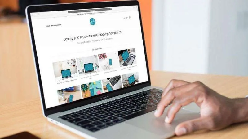 Hướng Dẫn Các Bước Xử Lý Lỗi Cài Win Không Nhận Ổ Cứng
