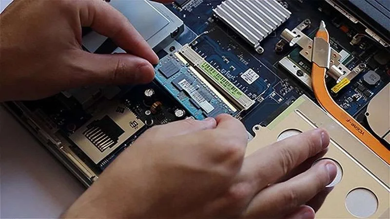 Cần Bao Nhiêu RAM Để Chỉnh Sửa Video Là Tốt Nhất?
