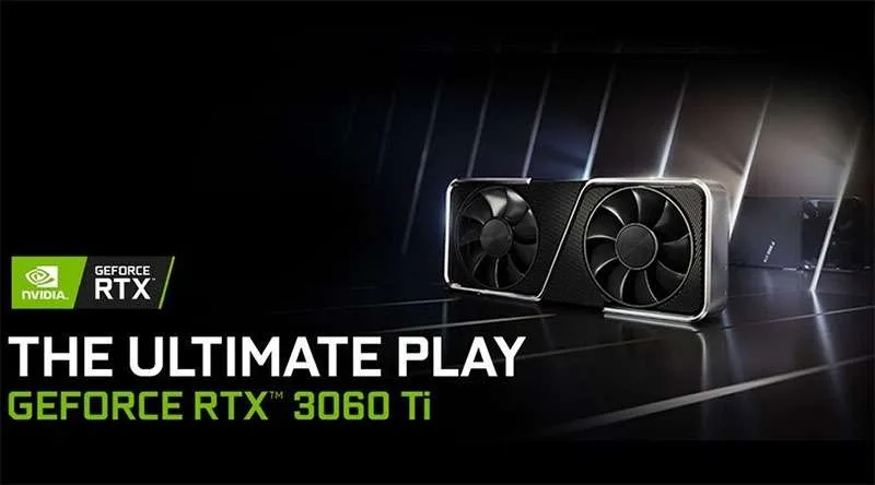 Tổng hợp card đồ họa tốt nhất chơi game độ phân giải 2K năm 2024