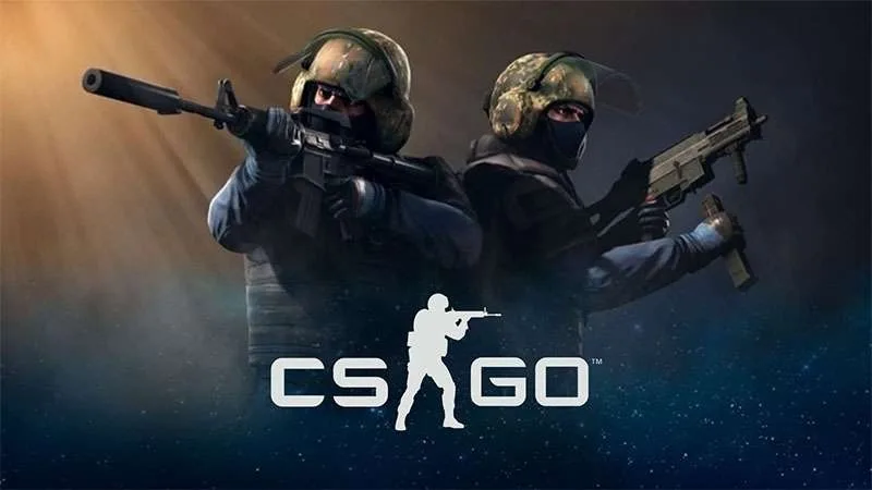 TOP 3 Cấu Hình Chơi CS GO Trên Windows Không Lo Bị Giật, Lag