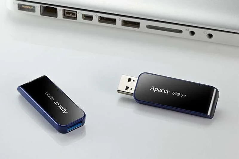 Chia Sẻ Kinh Nghiệm Chọn Mua USB Chất Lượng, Giá Hợp Lý Nhất