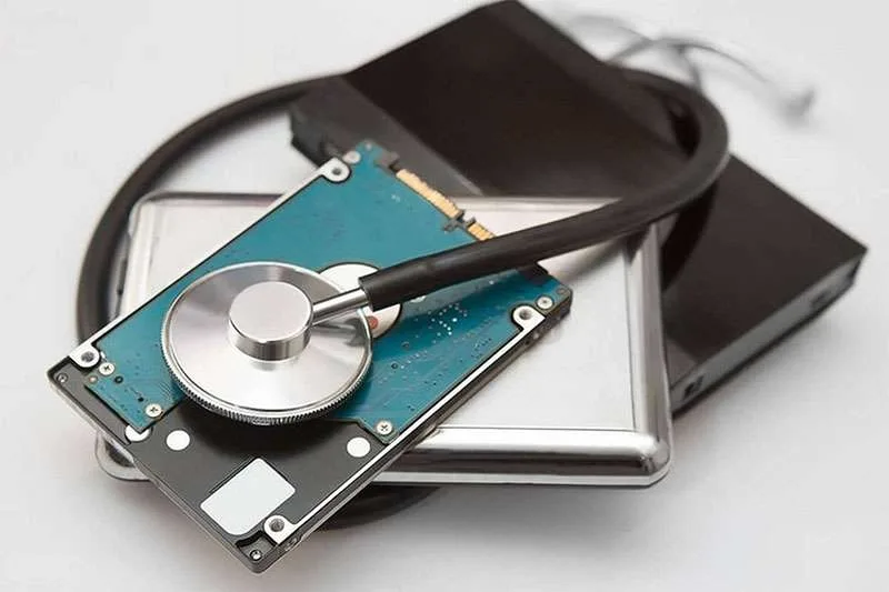 Chia Sẻ Kinh Nghiệm Chọn Ổ Cứng SSD Phù Hợp Với Máy Tính Nhất