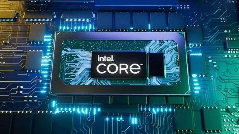 CPU Intel Core i9 13980HX Có Tốt Không? Chơi Game Nhanh Không?