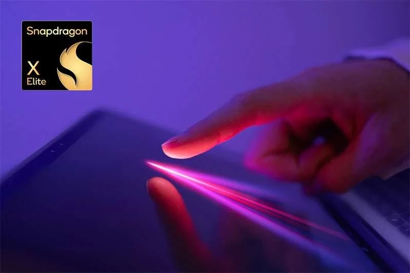 Đánh Giá Snapdragon X Elite Với Hiệu Năng Vượt Trội, Mạnh Mẽ