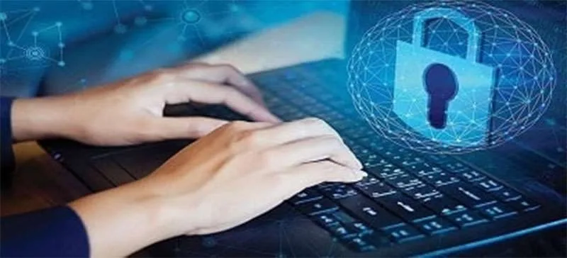 Hướng Dẫn 2 Cách Active Win 11 Đơn Giản, Nhanh Chóng