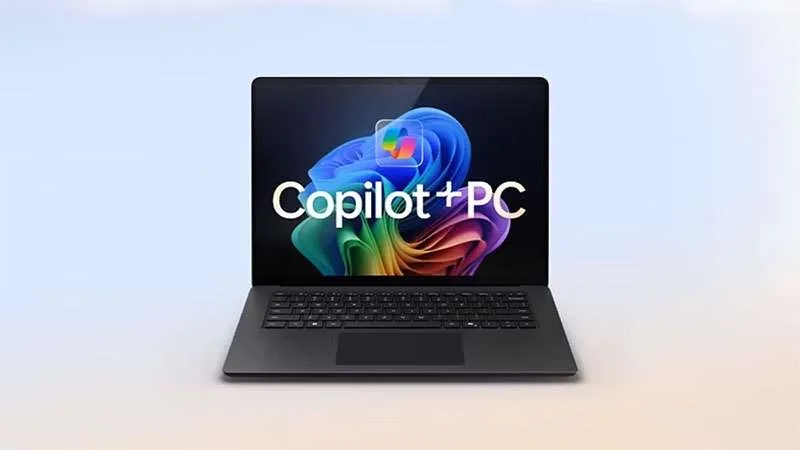 Hướng Dẫn Bật Live Captions Trên Copilot+ PC Trong Tích Tắc
