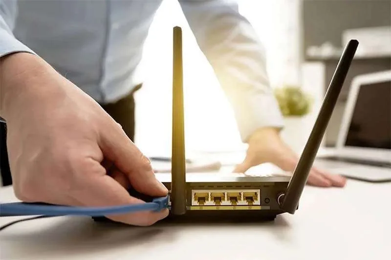 Hướng Dẫn Cách Cài Đặt firmware Cho Duet 2 WiFi