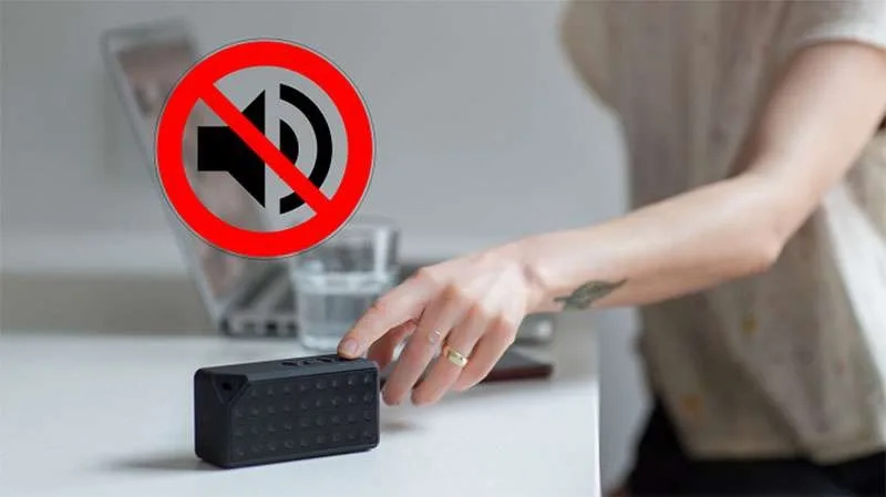 Hướng Dẫn Cách Fix Lỗi Copy Nhạc Vào USB Không Nghe Được