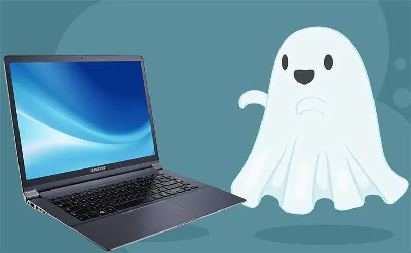 Hướng Dẫn Cách Ghost Win 10 Đơn Giản, Chính Xác 100%