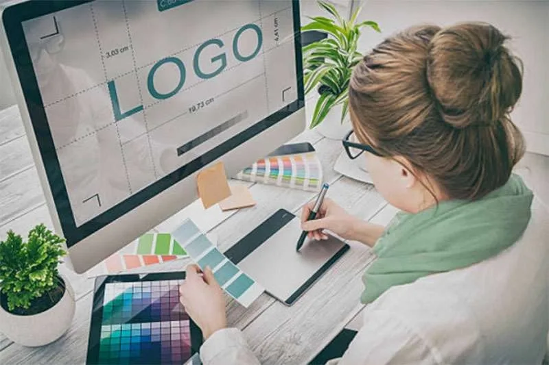 Hướng Dẫn Tự Học Thiết Kế Đồ Hoạ Cho Người Mới Bắt Đầu