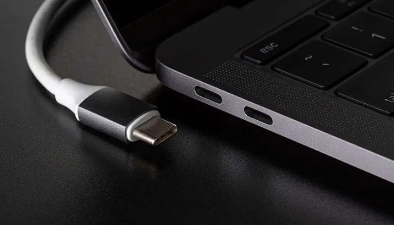 Chia Sẻ 6 Kinh Nghiệm Chọn Cáp USB Phù Hợp Với Máy Tính