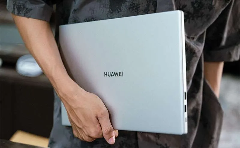 Những Laptop Dành Cho Học Sinh Cấp 3 Có Giá Dưới 15 Triệu Nên Mua