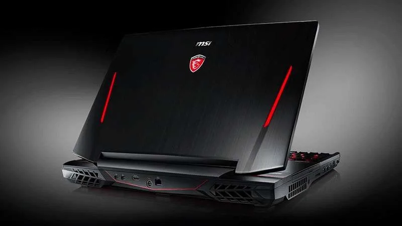 Laptop MSI Có Tốt Không? Laptop MSI Có Nên Mua Không?
