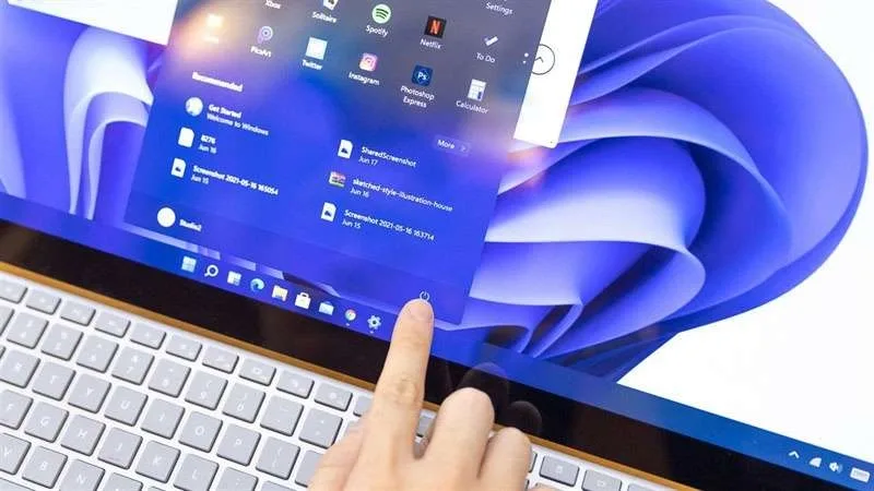 Lỗi Windows 11 Không Update Được: Nguyên Nhân và Cách Khắc Phục