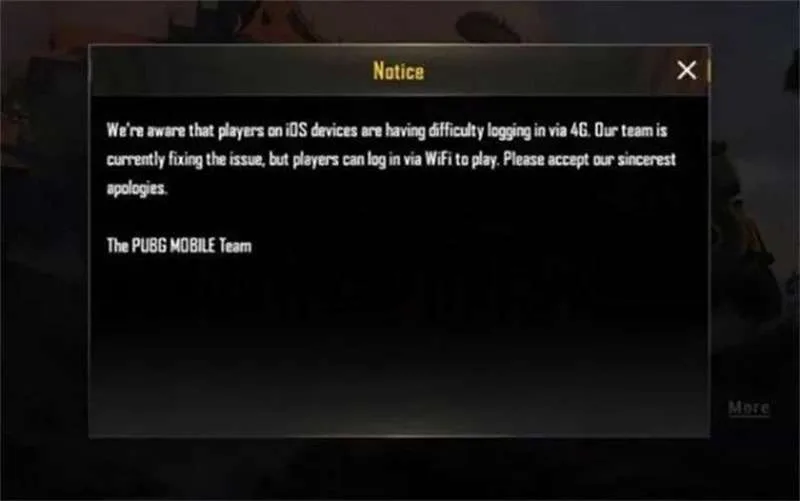 Lỗi Không Vào Được PUBG PC: Nguyên Nhân & Cách Khắc Phục OK 100%