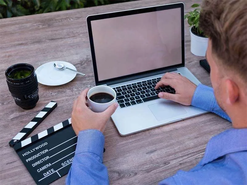 Mẹo Giữ Tuổi Thọ Cho Laptop Dùng Mãi Không Hỏng