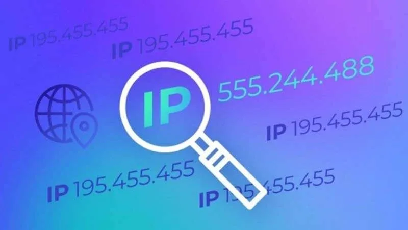 Mẹo Tìm Địa Chỉ IP Máy In Đơn Giản Với 4 Cách Cơ bản