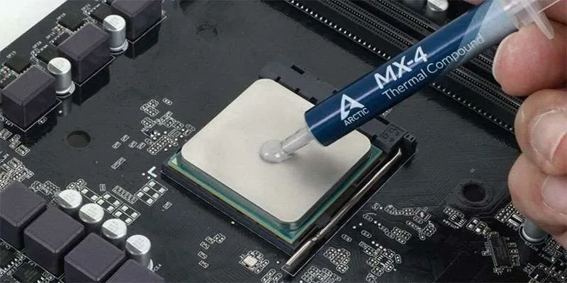 6 Sai Lầm Khi Build PC Mà Ngay Cả "Pro" Cũng Mắc Phải Khi Ráp Máy