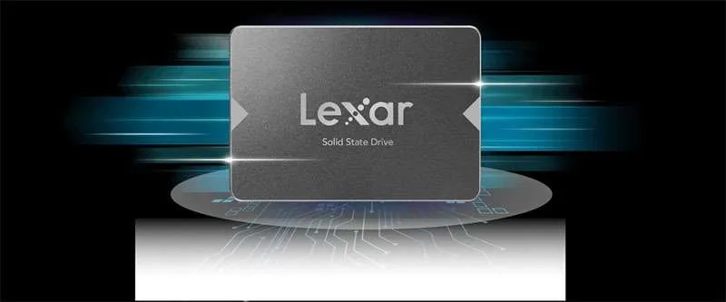 TOP 8 Ổ SSD Tốt Nhất Đáng Mua Đầu Năm 2024 Cho Máy Tính PC