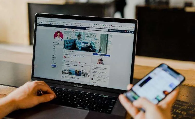 Snapsave - Phần Mềm Lưu Video Facebook Trong Tích Tắc