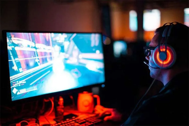 So Sánh AMD FSR Và NVIDIA DLSS Chi Tiết Từ A Đến Z