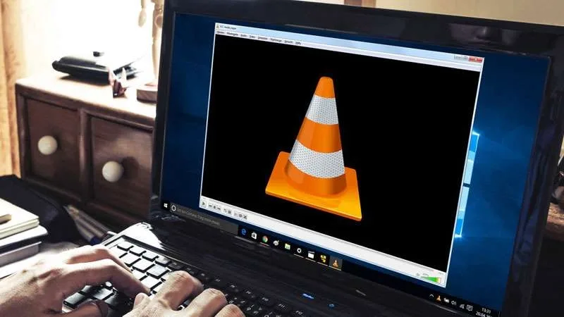 Tổng Hợp 6 Phần Mềm Nghe Nhạc Âm Thanh Chất Lượng 2024