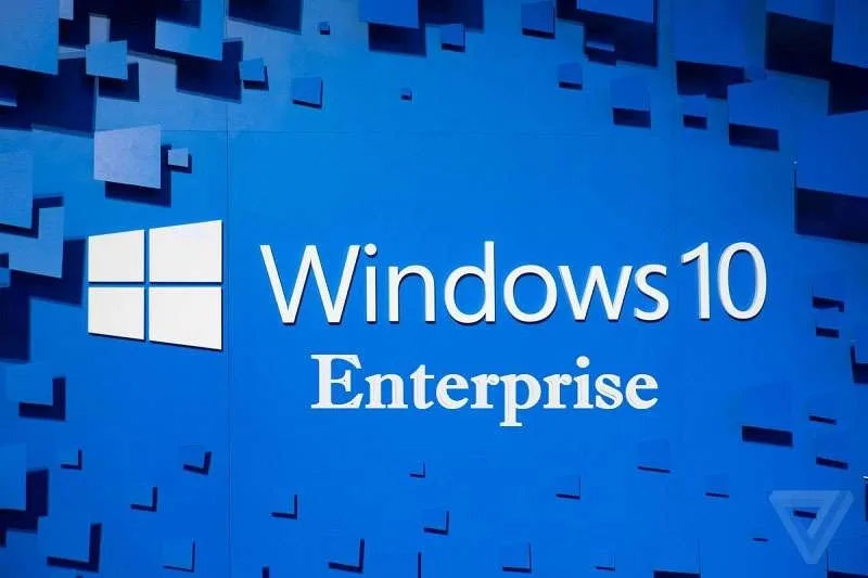TOP 10+ Dòng Win 10 Chạy Mượt Mà Nhất Nên Dùng 2024