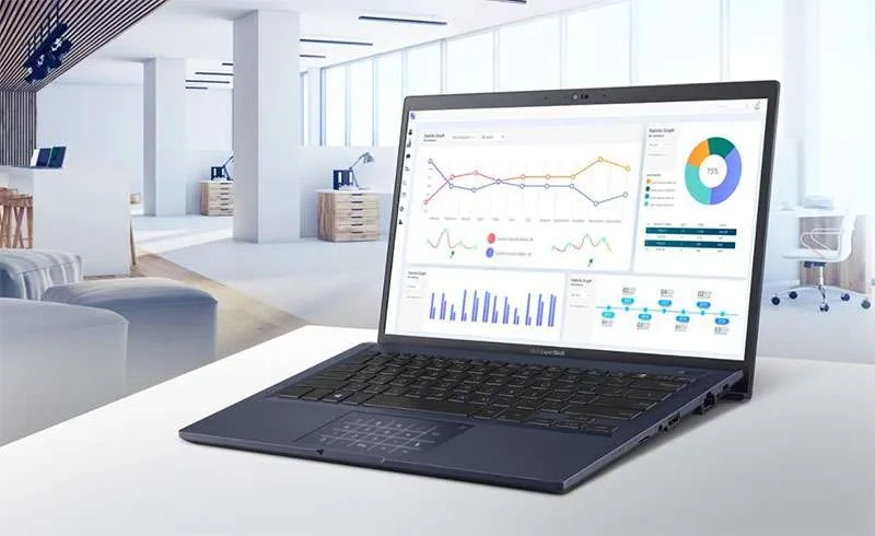 Top 10 Laptop Asus Core i5 Hiệu Năng Ấn Tượng, Đáng Đầu Tư