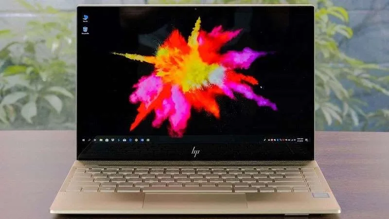 TOP 10+ Laptop Core i7 Cấu Hình Vượt Trội, Giá Rẻ Nên Mua