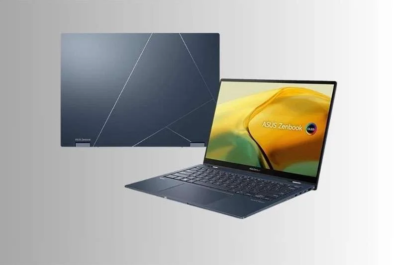 TOP 10 Laptop Giá 30 Triệu Cấu Hình Mạnh, Xịn Sò Nhất 2024