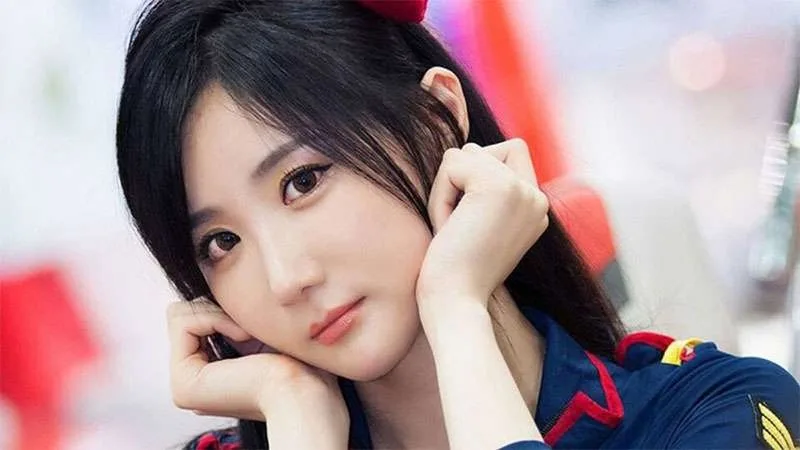 TOP 1000+ Hình Ảnh Hàn Quốc Cho Máy Tính Dễ Thương, Lãng Mạng
