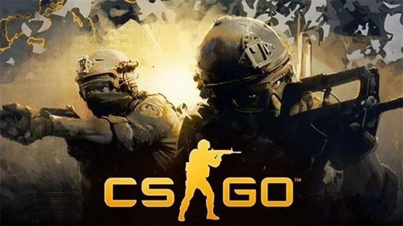 TOP 3 Cấu Hình Chơi Game CS GO Trên Máy Tính Mượt Mà