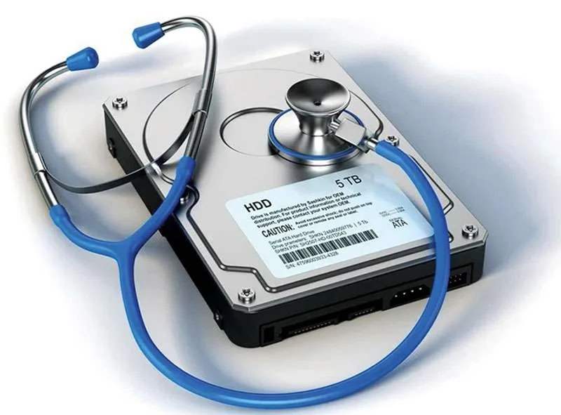 TOP 3 Phần Mềm Đóng Băng Ổ Cứng Mạnh Nhất, Miễn Phí 2024