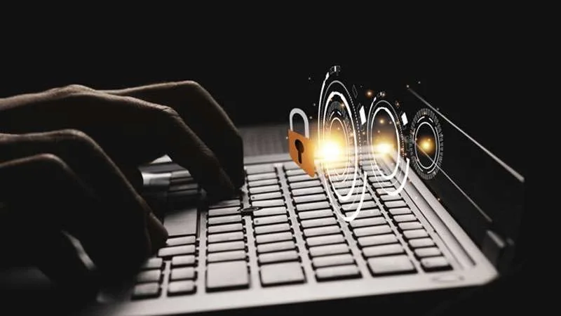 TOP 4 Cách Cài Đặt Mật Khẩu Máy Tính Dell Đơn Giản, Hiệu Quả
