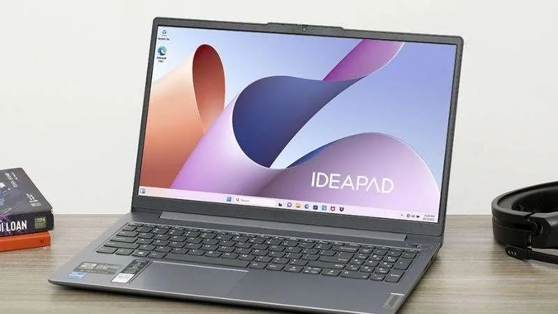 TOP 5 Laptop Pin Trâu 2024 Cho Dân Văn Phòng, Học Tập