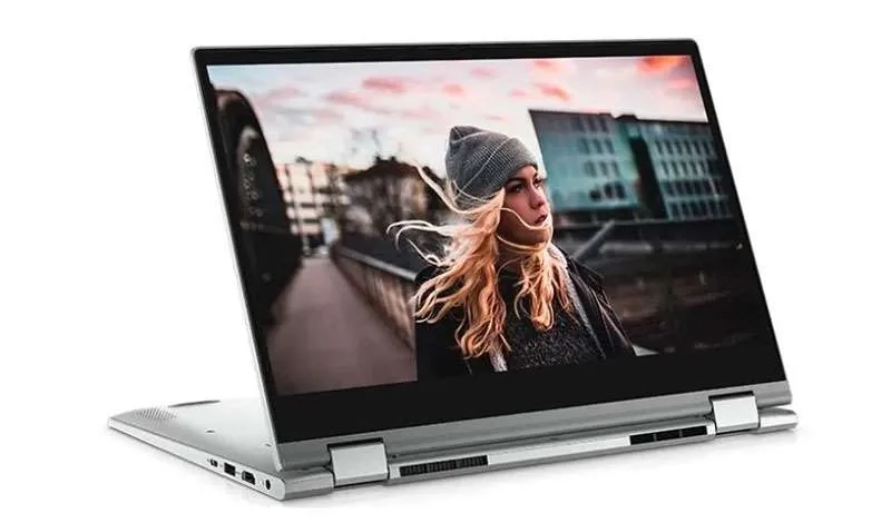 TOP 5 Máy Tính, Laptop Học Công Nghệ Thông Tin Không Nên Bỏ Qua