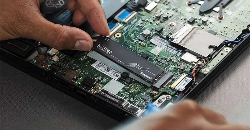 TOP 5 Ổ Cứng Di Động Tốt Nhất Hiện Nay Nên Mua