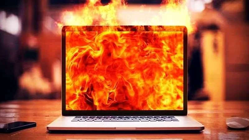 TOP 5+ Phần Mềm Đo Nhiệt Độ CPU Máy Tính Chuẩn Xác 100%