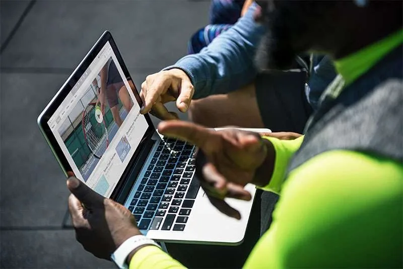 TOP 5 Phần Mềm Ghép Video Online Miễn Phí Nên Dùng 2024