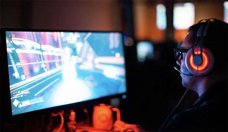 TOP 5 Phần Mềm Giảm Ping, Lag Khi Chơi Game LOL Valorant Tốt Nhất