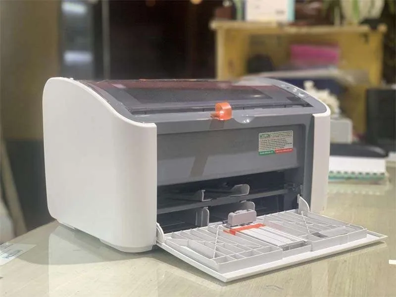 TOP 6 Máy In Tầm Giá 1 Triệu Phù Hợp In Văn Bản