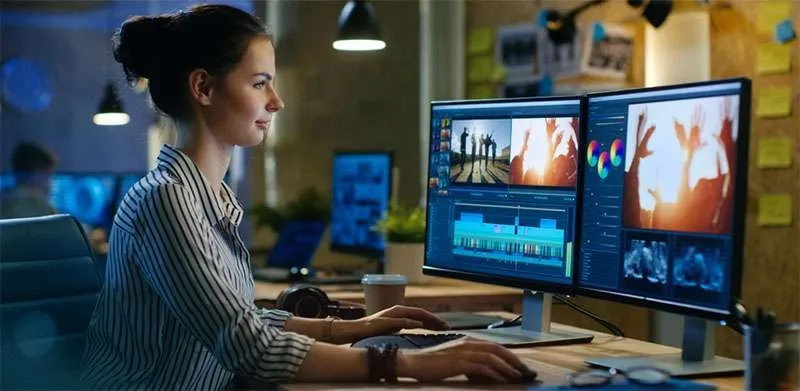 TOP 7 Phần Mềm Xem Video Cho Máy Tính PC Chất Lượng Nhất Năm 2024