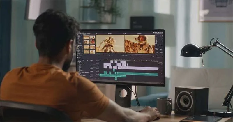 TOP 8 Phần Mềm Xoay Video Trên Máy Tính Chuyên Nghiệp