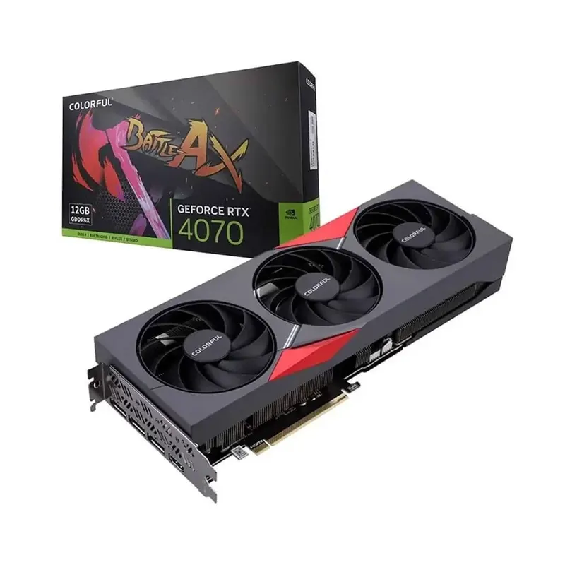 VGA