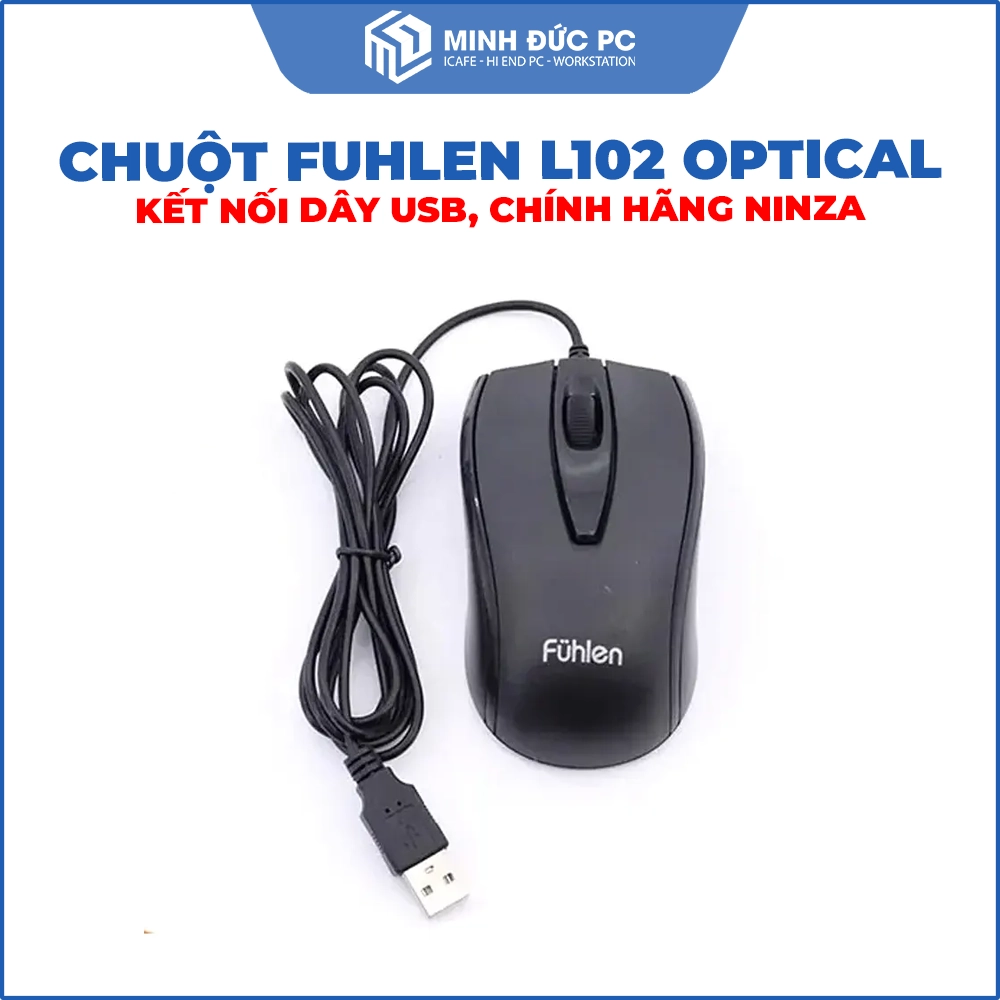 Chuột